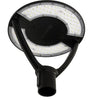 Urban Lantern 29W Sym Sort
