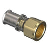 Tigris M5 Overgang 25X1