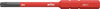 Slimbit Torx 20 1000V