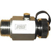 Bundhane Dn15 N/N M/Slutm. Dr