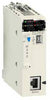 M340 Cpu 2048Kb Modbus