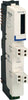 Stb Kit,Powermodul 24Vdc