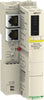 Dual-Port Erthernet Mb/Tcp Nim