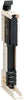 Tm5 Modulbase 24Vdc, Hvid, 10-Pack