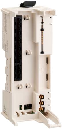 Fieldbus Interface Bus Base ⎮ 3595864093017 ⎮ 7586034289 ⎮ 7586034289 ⎮ TM5ACBN1