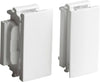 Soluclip (1 Par)
