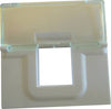 Dataudtag T/ 1Xkeystone