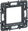 Underramme 2M