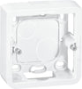 Dåse T/80251 40Mm