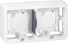 Dåse T/80252 40Mm