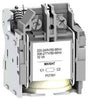 Spole Mx 220-240Vac Nsx100-630