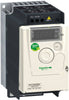 Frekvensomformer 0,75Kw, 240V