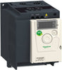 Frekvensomformer 1,5Kw, 240V