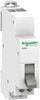 Omskifter Icm 20A 1Co 2Pos 250V