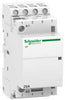 Kontaktor Ict 25A 3No 230Vac