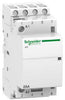 Kontaktor Ict 25A 4No 230Vac
