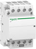 Kontaktor Ict 40A 4No 230Vac
