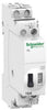 Kiprelæ Itl 16A 1No 48Vac/24Vdc