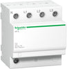 Overspændingsafl Ipf 20Ka 340V 3Pn Bolig