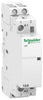 Kontaktor Ict 16A 2No 230Vac