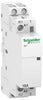 Kontaktor Ict 16A 1No+1Nc 24Vac