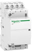 Kontaktor Ict 16A 4No 230Vac