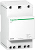 Ringetransformer 25Va 230/12-24