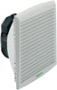Ventilator M/Filt.165M/T 230Vac