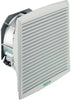 Ventilator M/Filter 560M¦/T 230