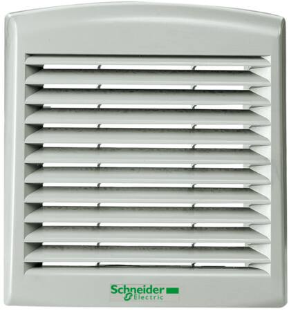 Filter 336X316Mm Uds.291X291Mm ⎮ 3606480151552 ⎮ 7512404391 ⎮ 7512404391 ⎮ NSYCAG291LPF