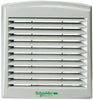 Filter 336X316Mm Uds.291X291Mm