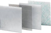 Filter Std 125X125 Mm