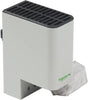 Varmeelement Ptc 20W 110-250Vac