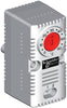 Termostat 0-60 C Til Varme