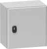 Vægskab M.M. 800X800X300 Hxbxd