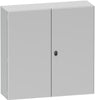 Vægsk Mm 1200X1200X300 2D Hxbxd