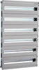 Din-Indsats 1000X600 168Mod.