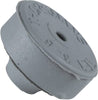 Gummipakdåse Tet M7-10 Epdm