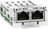 Ethernet Ip Option Atv32,Lxm32