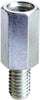 Afstandsbolt 30X6Mm