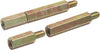 Afstandsbolt 50X6Mm
