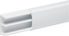 Optiline Minikanal 18X35 2 Rum Hvid Pvc