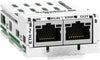 Ethercat Daisy Chain Kort Atv32