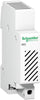 Brummer  230Vac 70Db 50/60Hz