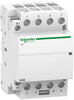Kontaktor Ict 63A 4No 230Vac