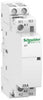 Kontaktor Ict 25A 2Nc 230Vac