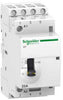 Kontaktor 25A 4No 230Vac On/Off