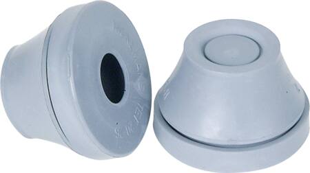 Gummipakdåse Tet 10-14 Epdm ⎮ 3606480398872 ⎮ 9139127800 ⎮ 9139127800 ⎮ IMT37307