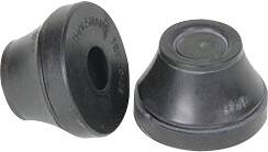 Gummipakdåse Tet 14-20 Cr ⎮ 3606480398926 ⎮ 9139127855 ⎮ 9139127855 ⎮ IMT37312