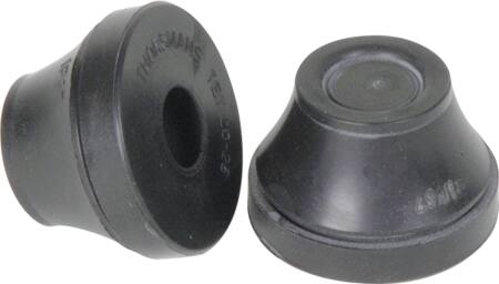 Gummipakdåse Tet 20-26 Epdm ⎮ 3606480398940 ⎮ 9139127871 ⎮ 9139127871 ⎮ IMT37314